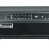 AMPEG SVT-CL