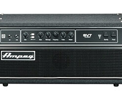 AMPEG SVT-CL