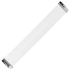 STAGG SW420A SNARE WIRE 14 INCHES STANDARD