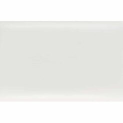 STAGG SWH PB45 TOP WHITE VINYL