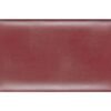 STAGG SWR PB45 TOP WINE RED VINYL