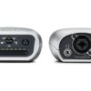 SHURE MOTIV MVI AUDIO INTERFACE