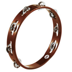 MEINL TA1AB WOOD TAMBOURINE