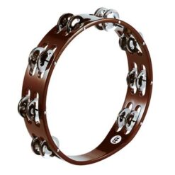 MEINL TA2AB  WOOD TAMBOURINE