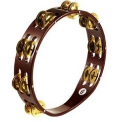 MEINL TA2BAB WOOD TAMBOURINE
