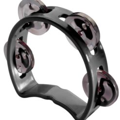 STAGG TAB-MINI-BK MINI TAMBOURINE