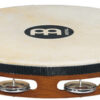 MEINL TAH1A-AB HEADED TAMBOURINE