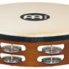 MEINL TAH2A-AB HEADED TAMBOURINE