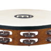 MEINL TAH2AB  HEADED TAMBOURINE