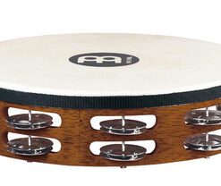 MEINL TAH2AB  HEADED TAMBOURINE