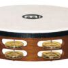 MEINL TAH2BAB HEADED TAMBOURINE