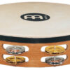 MEINL TAH2MSNT TAMBOURINE