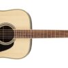 TAKAMINE GD51-NAT