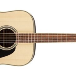 TAKAMINE GD51-NAT