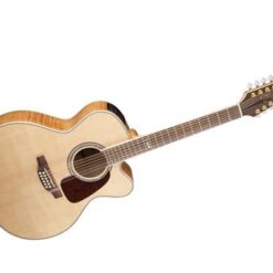 TAKAMINE GJ72CE-12 NAT