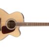 TAKAMINE GJ72CE NAT