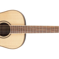 TAKAMINE GY93 NAT