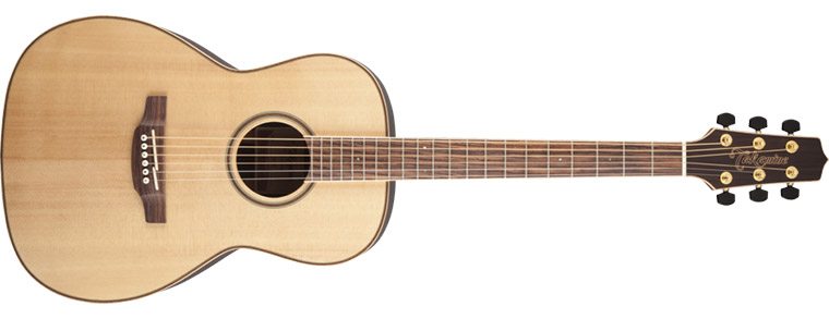 TAKAMINE GY93 NAT