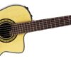 TAKAMINE TC135SC
