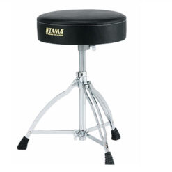 TAMA HT130 DRUM THRONE