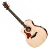TAYLOR 214CE LH