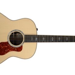 TAYLOR 818E