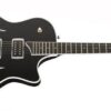 TAYLOR T3 BLACK