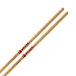 PRO MARK TH716 TIMBALE 4-PACK