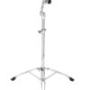MEINL THBS HEADLINER BONGO STAND