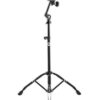 MEINL BONGO STAND BLACK
