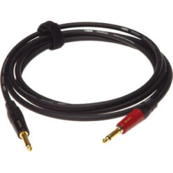 KLOTZ TITANIUM PSP 9M