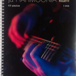 Õppematerjalid ja noodid