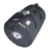 PROTECTION RACKET TIM142 TIMBA CASE