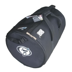 PROTECTION RACKET TIM142 TIMBA CASE