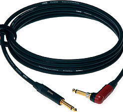 KLOTZ TITANIUM PSP ANGLED 9M