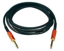 KLOTZ TM.STEVENS FUNKMASTER 9M