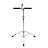 MEINL TMB BONGO STAND