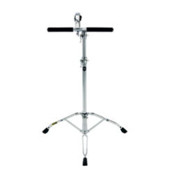 MEINL TMB BONGO STAND