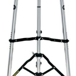 MEINL TMCCH CONGA STAND