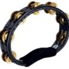 MEINL TMT1BBK TAMBOURINE