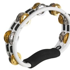 MEINL TMT1MWH TAMBOURINE