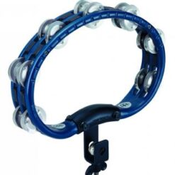 MEINL TMT2AB DRUMMER TAMBOURINE