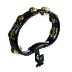 MEINL TMT2BBK TAMBOURINE