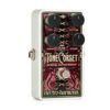 ELECTRO HARMONIX TONE CORSET ANALOG COMPRESSOR