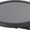 YAMAHA TP70 1-ZONE PAD