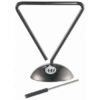 MEINL TRIL LIQUID TRIANGLE