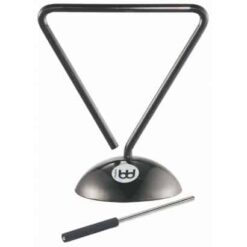 MEINL TRIL LIQUID TRIANGLE