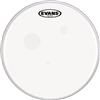 EVANS 12" HYDRAULIC GLASS TOM HEAD