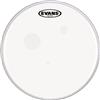 EVANS 12" HYDRAULIC GLASS TOM HEAD