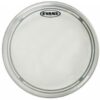 EVANS EC1 CLEAR 13 INCH